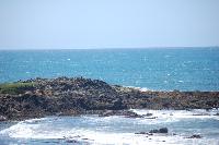 110428-173702.jpg