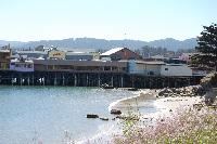 110429-143627.jpg