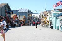 110429-144543.jpg