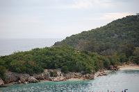 101209-093113.jpg