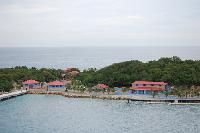 101209-093838.jpg