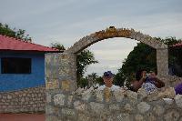 101209-102935.jpg