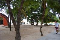 101209-104747.jpg
