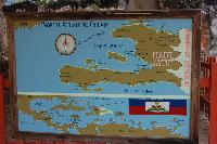 101209-131414.jpg