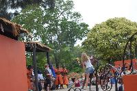 101209-140114.jpg