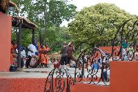 101209-140155.jpg