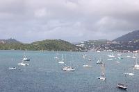111210-093206.jpg