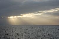 111210-175103.jpg