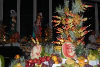 111210-230950.jpg