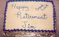 01Cake.jpg