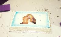 02cake.jpg