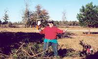 03ChainsawDonzi.jpg