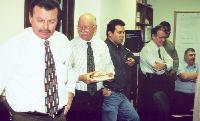 03Group1.jpg
