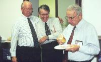 05JimRussRollert1.jpg