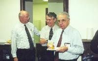 06JimRussRollert2.jpg
