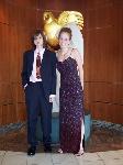 100_1461.JPG