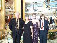 100_1463.JPG