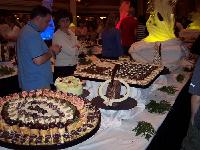 100_1467.JPG