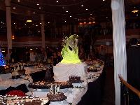 100_1470.JPG