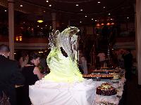 100_1471.JPG