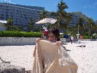 100_1482.JPG