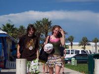 100_1485.JPG