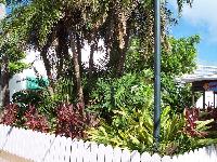 100_1486.JPG
