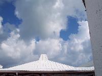 100_1489.JPG