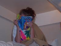 100_1501.JPG
