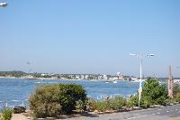 090905-102904.jpg