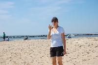090905-112143.jpg