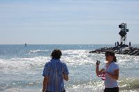 090905-112227.jpg