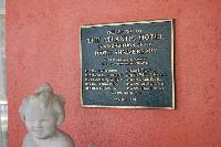090905-131453.jpg