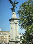 181012-050028_ROME.jpg