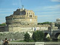 181012-050241_ROME.jpg