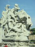 181012-050305_ROME.jpg
