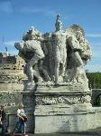 181012-050520_ROME.jpg
