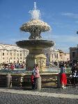 181012-052455_ROME.jpg