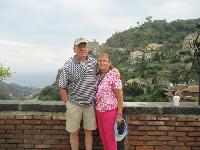 181013-042726_SICILY.jpg