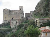181013-045721_SICILY.jpg