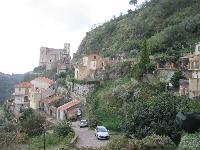 181013-045852_SICILY.jpg
