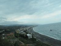 181013-054419_SICILY.jpg