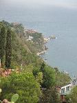 181013-083942_SICILY.jpg