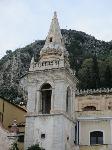 181013-084533_SICILY.jpg