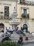 181013-090826_SICILY.jpg