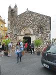 181013-091505_SICILY.jpg