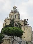 181013-100338_SICILY.jpg