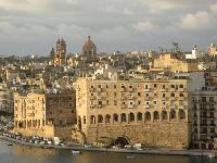 181014-003807_MALTA.jpg