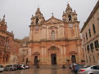 181014-023627_MALTA.jpg