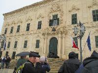 181014-035916_MALTA.jpg
